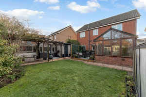 Photo 49- click for photo gallery